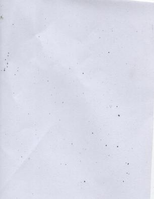 cities-image