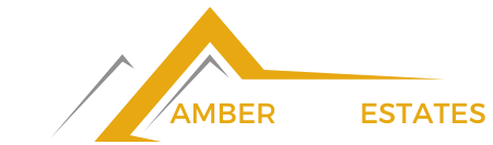 logo-image