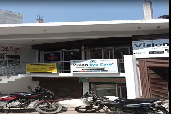 property-image