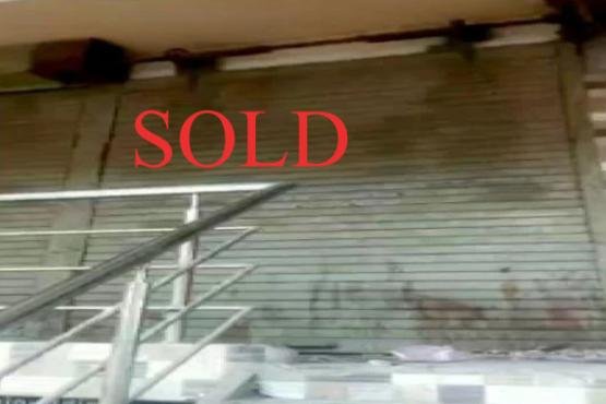 property-image