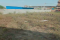Property-image