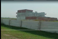 Property-image