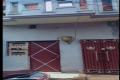 Property-image